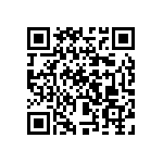 EEC40DRYS-S734 QRCode