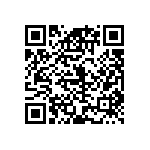 EEC43DRAN-S734 QRCode