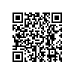 EEC43DRAS-S734 QRCode