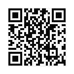 EEC43DREH-S93 QRCode