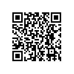 EEC43DREI-S734 QRCode