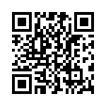 EEC43DREN-S93 QRCode