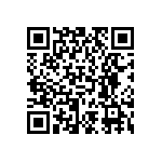 EEC43DRTN-S734 QRCode