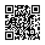 EEC43DRTN QRCode