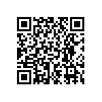 EEC43DRTS-S734 QRCode