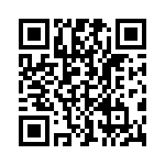 EEC43DRTS-S93 QRCode