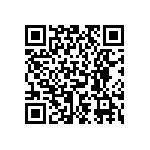 EEC43DRXS-S734 QRCode