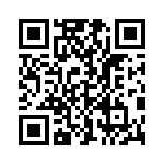 EEC43DRYI QRCode