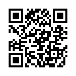 EEC43DRYN-S93 QRCode