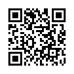 EEC43DRYS QRCode