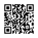 EEC43DTES QRCode