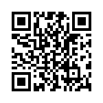 EEC44DREF-S13 QRCode