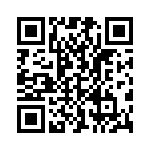 EEC44DREN-S13 QRCode