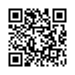 EEC44DRES QRCode