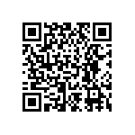 EEC44DRTH-S734 QRCode