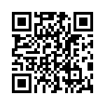 EEC44DRTN QRCode