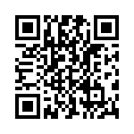 EEC44DRTS-S93 QRCode