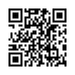 EEC44DRXN QRCode