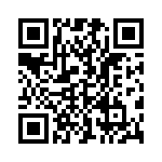 EEC44DRYN-S13 QRCode