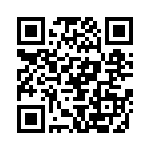 EEC44DRYN QRCode