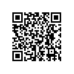 EEC44DRYS-S734 QRCode