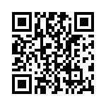 EEC44DRYS-S93 QRCode