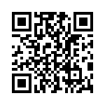 EEC44DRYS QRCode