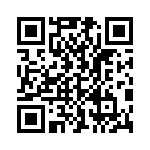 EEC44DTEN QRCode