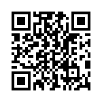 EEC44DTES QRCode