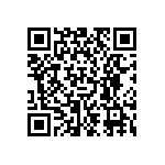 EEC49DRAI-S734 QRCode