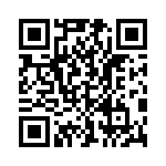 EEC49DREF QRCode