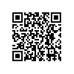 EEC49DREI-S734 QRCode