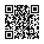 EEC49DREI QRCode