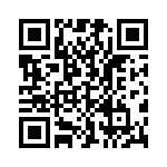 EEC49DREN-S93 QRCode