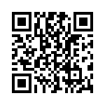 EEC49DRES-S13 QRCode