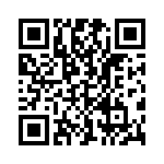 EEC49DRES-S93 QRCode