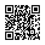 EEC49DRTH-S13 QRCode