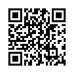 EEC49DRTH-S93 QRCode