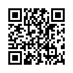 EEC49DRYI-S13 QRCode