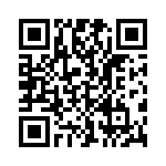 EEC49DRYS-S93 QRCode