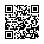 EEC50DREF QRCode