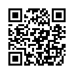 EEC50DREI QRCode