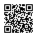 EEC50DREN QRCode