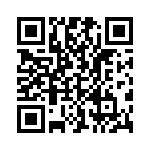 EEC50DRES-S93 QRCode