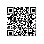 EEC50DRTI-S734 QRCode