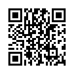 EEC50DRTS-S13 QRCode