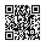 EEC50DRYI-S13 QRCode