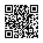 EEC50DRYI-S93 QRCode