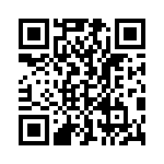 EEC60DRAN QRCode