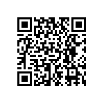 EEC60DRAS-S734 QRCode